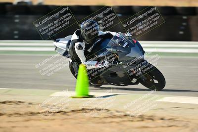 media/Sep-06-2025-TrackXperience (Sat) [[b6dbbb8c62]]/Level 3/Session 2 (Turn 14)/